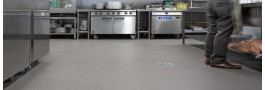 Tarasafe Plus Tarasafe Plus